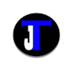 Meet your Posher, Damion